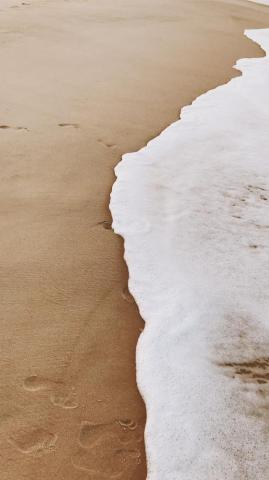 Amar Criado Por Viihrocha Aesthetic Wallpaper Photo Background