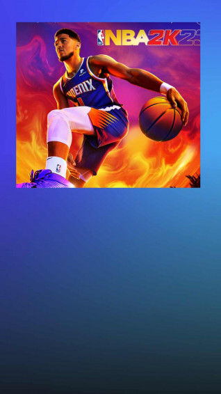 Nba 2k23 Trek To Yomi More Games Coming Ps Plus In June