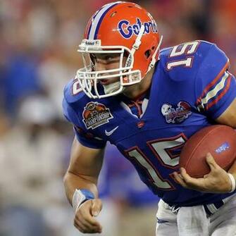 Florida Gators HD Wallpaper