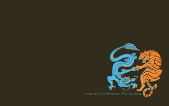 Pictures Ancient iPhone Wallpaper Large Resolution Background Image