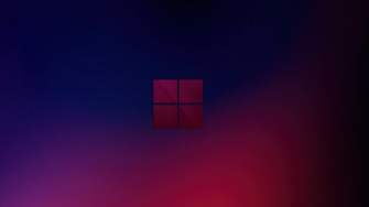 Windows 4k Wallpaper HD Computer Image