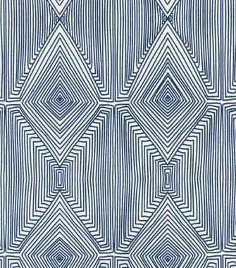 Nate Berkus For Joann Fabrics And Wallpaper