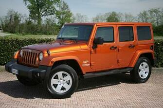 For See Jeep Wrangler Unlimited Diesel On Twepics