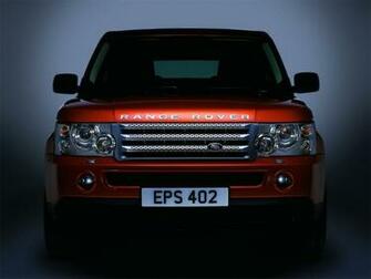 Range Rover Wallpaper For Mobile Image Collections Of