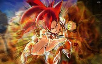 Dragon Ball Z Wallpaper Pictures Image