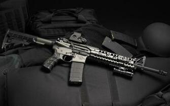 Best Eotech Wallpaper