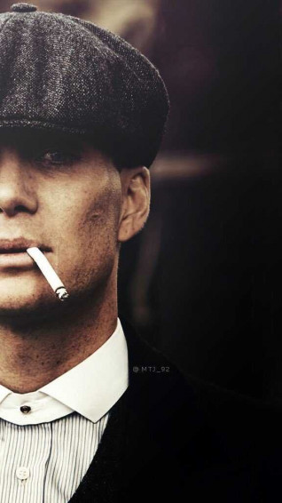 Peaky Blinders Wallpaper Discover More 1080p Android Desktop