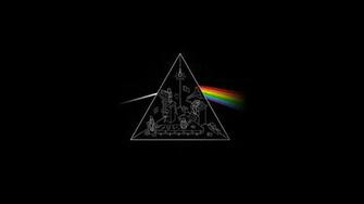 Classic Rock HD Wallpaper Background