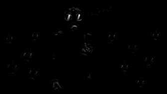 Are You My Mummy Wallpaper By Deathbyteacozy