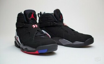 Nike Air Jordan HD Wallpaper