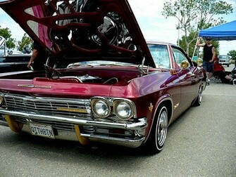 Lowriders Wallpaper Imagenes Fotos Chicas Modelos Girls Lowrider