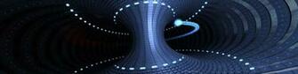 Multi Monitor Dual Screen Cg Digital Art Wallpaper
