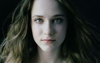 HD Evan Rachel Wood Wallpaper HDwallsource