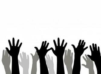 Take The Positive Procurement Pledge Procurious