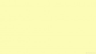 Light Yellow Wallpaper On