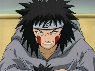 Kiba Inuzuka Imagens Wallpaper Pictures