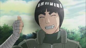 Naruto Image Jpg W H