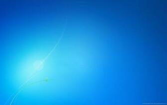 Submit Use Picky Wallpaper Rss