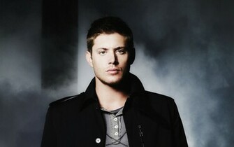 Jensen Ackles Wallpaper