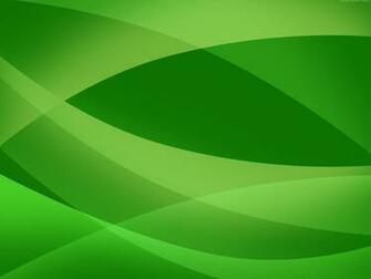 Beautiful Pictures Of Items In The Color Green Abstract Layout