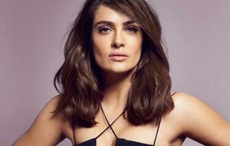 Wallpaper Face Hair Actress Beauty Latina Salma Hayek Image