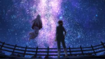 Crunchyroll Animenextlevel On Good Night Anime