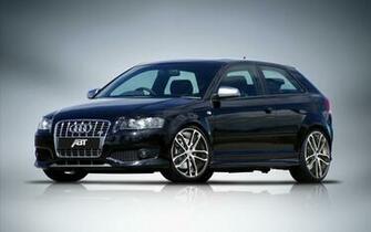 Audi S3 HD Wallpaper Picture To Pin