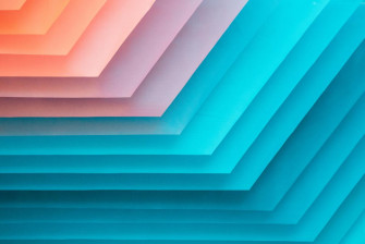 Aesthetic Macbook Wallpaper Turbofuture