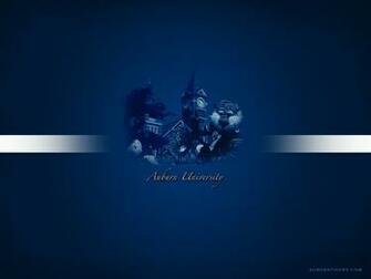 Auburntigers Comauburn Tigers Marketing