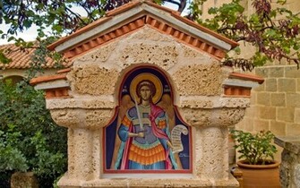 Catholic Computer Wallpaper Desktop Background Id