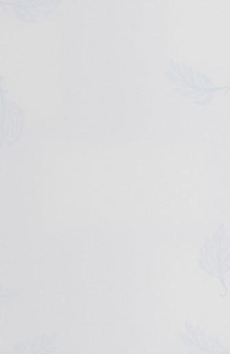 Grey Blue Wallpaper