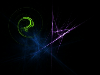 Sade Wallpaper Blindskater Deviantart Art Simple