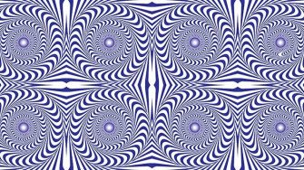 Buy Wallpaper For Walls Online In India