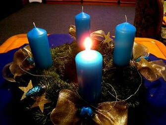 Switzerland Advent Wreath New Calendar Template Site