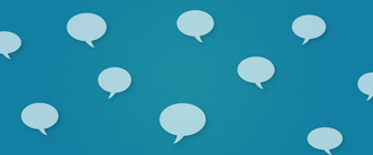 The Importance Of Customer Testimonials Salesforce Pardot