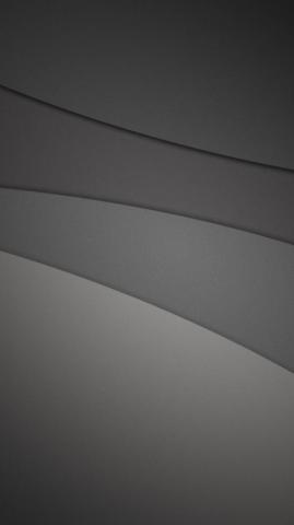 Abstract Grey