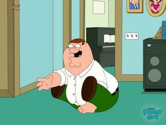 Background Pictures Feedio Net Family Guy Wallpaper