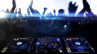 Fondos De Pantallas Djs HD Gratis Wallpaper Hot New