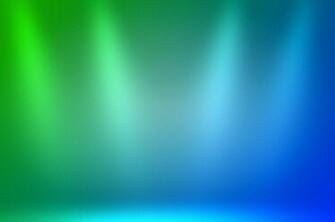 Keep It Cool Color Wallpaper Best Background