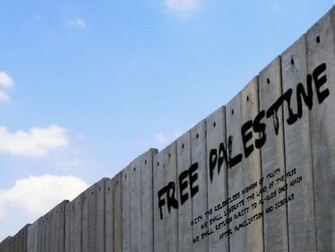 Their Favorite WallpaperHDfw HD And Res Palestine Pappu