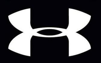 Under Armour Logo Pictures