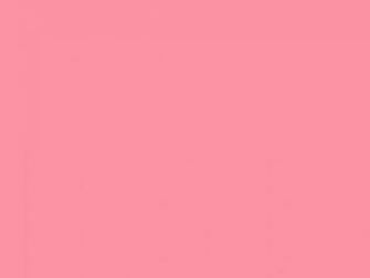 Resolution Salmon Pink