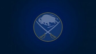 Buffalo Sabres Wallpaper For Desktop Netbook HD