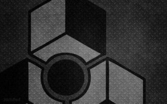Zilchified Music Djing Random Stuff Propellerheads