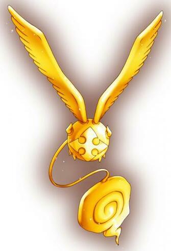 Timcanpy D Gray Man Mobile Wallpaper Zerochan Anime