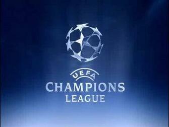 Uefa Champions League Fondos De Pantalla Imagenes HD