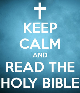Holy Bible Wallpaper Widescreen