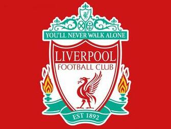 How Liverpool Could Line Up In The Premier League