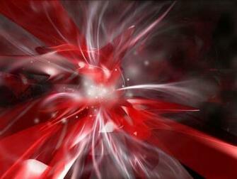 Myspacelayoutsupport Myspace Background Image Redwhite Jpg