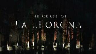 James Wan Unveiled A Terrifying New Horror Film Called The Curse